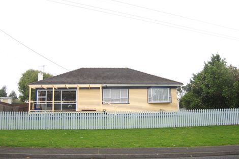 Photo of property in 29 Curtis Street, Okato, 4335