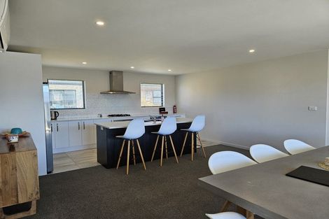 Photo of property in 21 Andrew Don Drive, Lake Tekapo, 7999