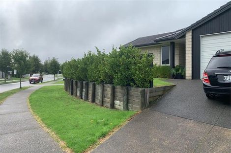 Photo of property in 20 Robley Road, Pyes Pa, Tauranga, 3112