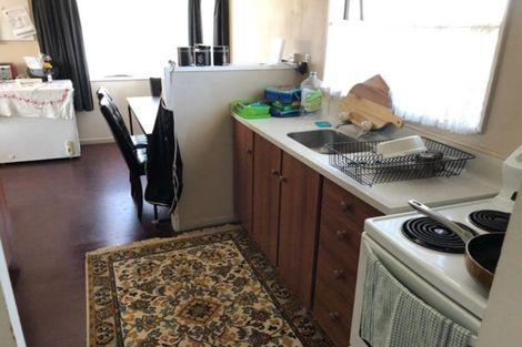 Photo of property in 85 Tarbet Street, Flaxmere, Hastings, 4120