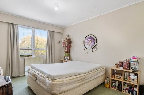 Photo of property in 169b Clayton Road, Mangakakahi, Rotorua, 3015