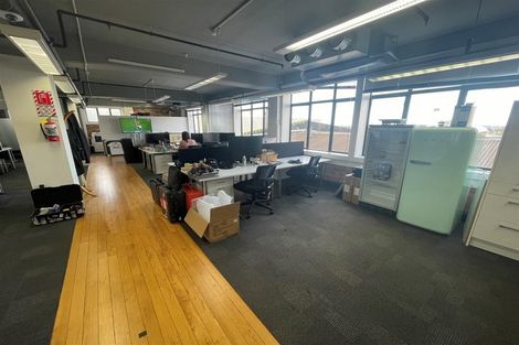 Photo of property in 4c69/118 Broadway, Newmarket, Auckland, 1023