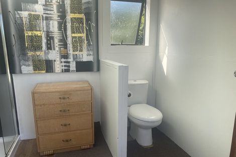 Photo of property in 11 Carrickfergus Street, Waikawa, Tokanui, 9884