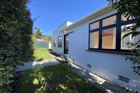 Photo of property in 1/10 King Street, Nelson, 7010