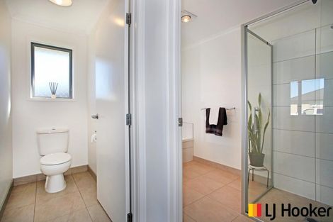 Photo of property in 6 Edward Pope Lane, Pokeno, 2402