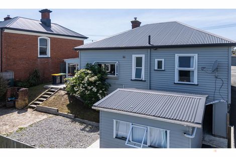 Photo of property in 23 Rhodes Street, Parkside, Timaru, 7910