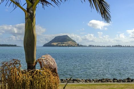 Photo of property in 76a Harbour Drive, Otumoetai, Tauranga, 3110