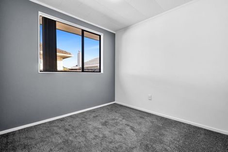 Photo of property in 59a Valentine Street, Papakura, 2110