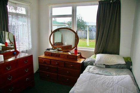 Photo of property in 39 Baker Street, Huntly, 3700