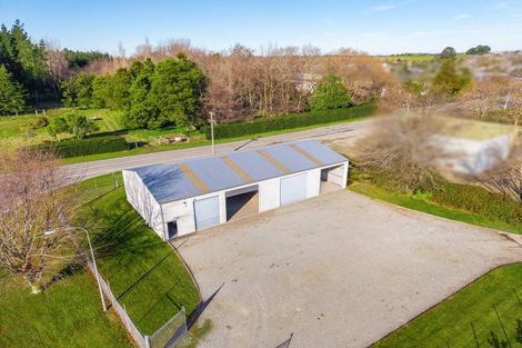 Photo of property in 6 Greig Street, Pleasant Point, 7903