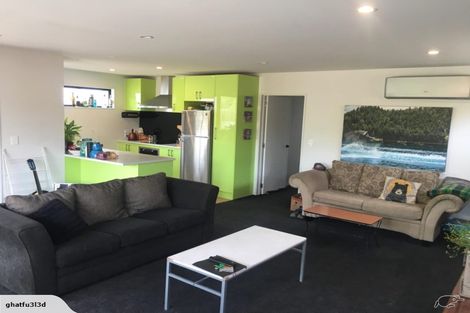 Photo of property in 16 Sharman Place, Wigram, Christchurch, 8042