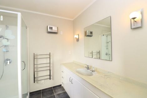 Photo of property in 50b Whitford Road, Botany Downs, Auckland, 2014