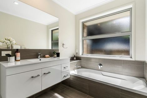 Photo of property in 12 Bernies Way, Ohauiti, Tauranga, 3112