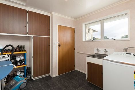 Photo of property in 20 Paul Street, Waimate, 7924