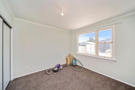 Photo of property in 5 George Street, Hawera, 4610