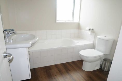 Photo of property in 42 Waterford Avenue, Northwood, Christchurch, 8051