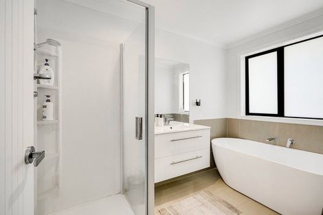 Photo of property in 23 Inuwai Street, Glenview, Hamilton, 3206