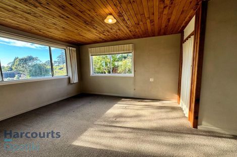 Photo of property in 33 Hiwarau Road, Kutarere, Opotiki, 3198