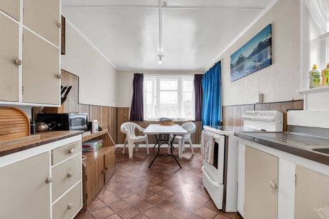 Photo of property in 14 Robinson Street, Kawerau, 3127