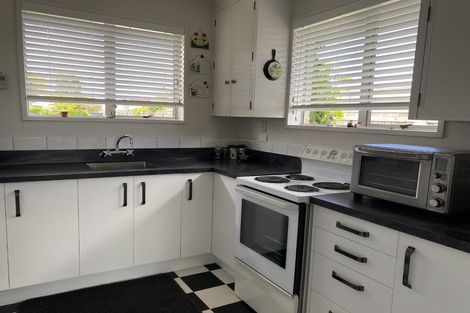 Photo of property in 1/507 Southampton Street East, Hastings, 4122