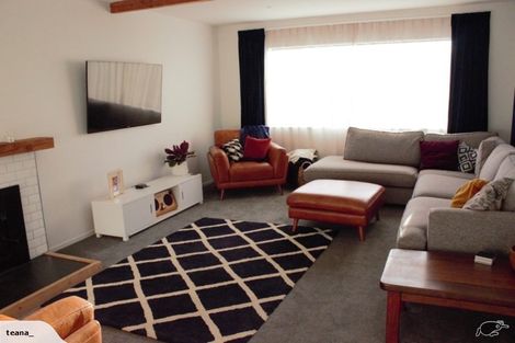 Photo of property in 396 State Highway 4, Upokongaro, Whanganui, 4573