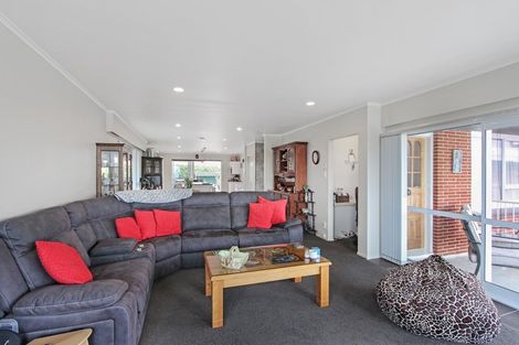 Photo of property in 26 Holland Street, Glenholme, Rotorua, 3010