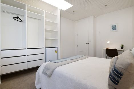 Photo of property in 17f Albert Street, Palmerston North, 4414