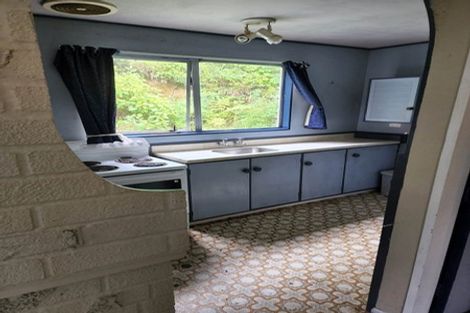 Photo of property in 164b Broderick Road, Johnsonville, Wellington, 6037