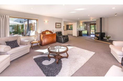 Photo of property in 505 Mill Road, Ohoka, Kaiapoi, 7692