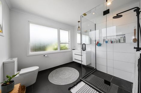 Photo of property in 8 Washington Crescent, Redwoodtown, Blenheim, 7201