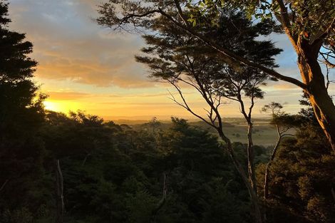 Photo of property in 178 Bald Hill Road, Waiuku, 2681