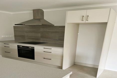 Photo of property in 43 Kingdon Street, Leamington, Cambridge, 3432