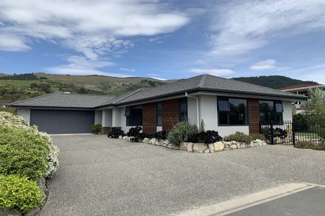 Photo of property in 22 Concordia Drive, Richmond, 7020