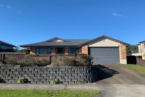 Photo of property in 7 Bishopsworth Way, Huntington, Hamilton, 3210