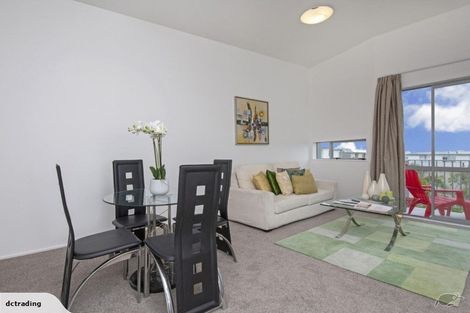 Photo of property in 40/7 Kelvin Hart Drive, East Tamaki, Auckland, 2013