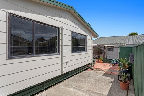 Photo of property in 82a Mcgarvey Road, Whakatane, 3120