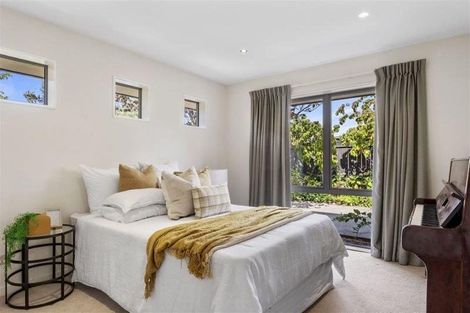 Photo of property in 70b Jeffreys Road, Fendalton, Christchurch, 8052