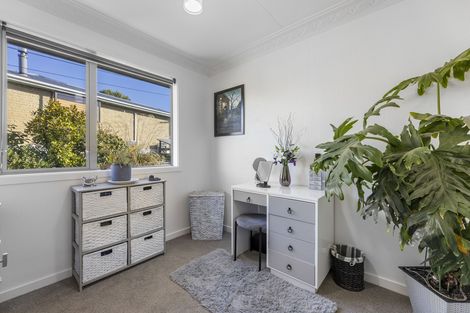 Photo of property in 81 Gilkison Street, Halfway Bush, Dunedin, 9010