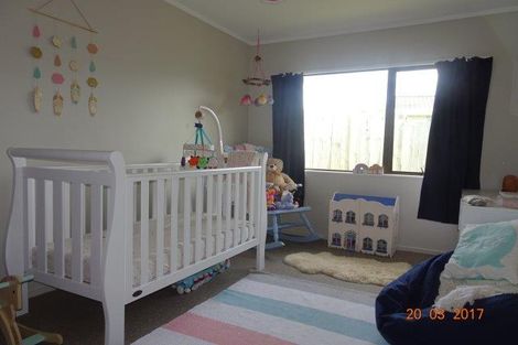 Photo of property in 13b Jonathon Street, Brookfield, Tauranga, 3110