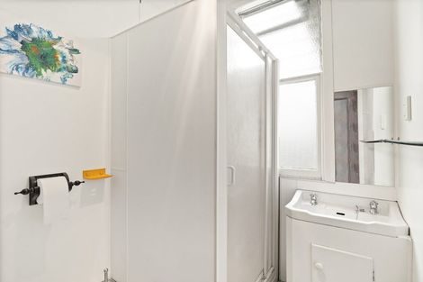 Photo of property in 19 Calder Street, Saint Kilda, Dunedin, 9012