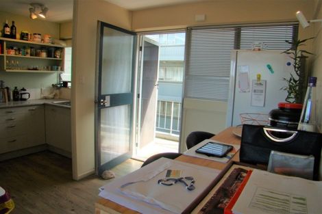 Photo of property in 403/9 Sarawia Street, Newmarket, Auckland, 1052