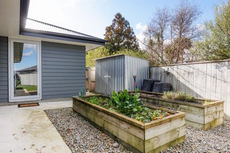 Photo of property in 96a Sherwill Street West, Feilding, 4702