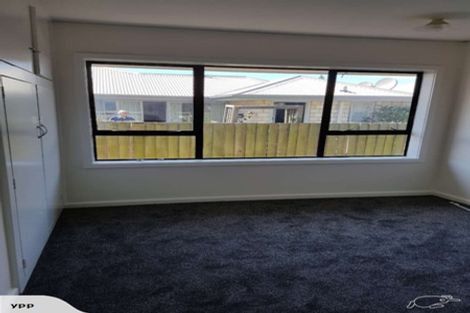 Photo of property in 1/337 Main South Road, Hornby, Christchurch, 8042