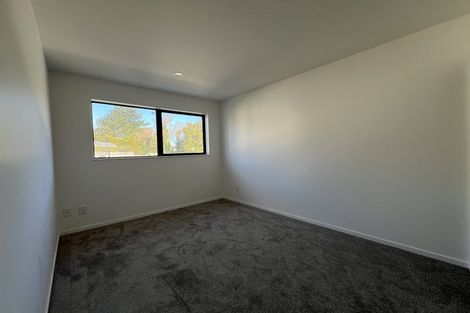 Photo of property in 16b Oriana Avenue, Lynfield, Auckland, 1042