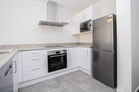 Photo of property in 4/17 Lyon Street, Frankton, Hamilton, 3204