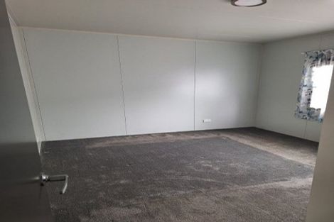 Photo of property in 11 Nevada Avenue, Pakuranga Heights, Auckland, 2010