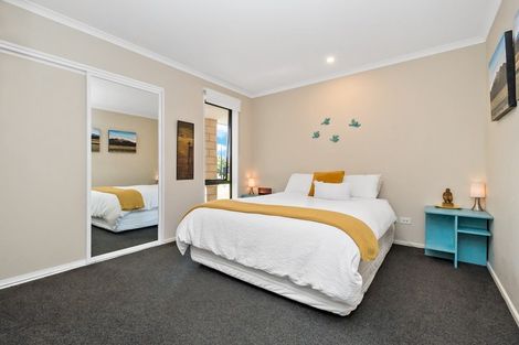 Photo of property in 12 Beaumont Drive, Rolleston, 7614