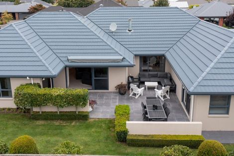 Photo of property in 7 Bennett Place, Allenton, Ashburton, 7700