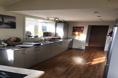 Photo of property in 100 Patterson Terrace, Halswell, Christchurch, 8025