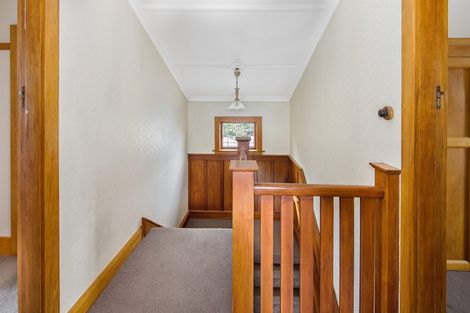 Photo of property in 6 Strathavon Road, Miramar, Wellington, 6022
